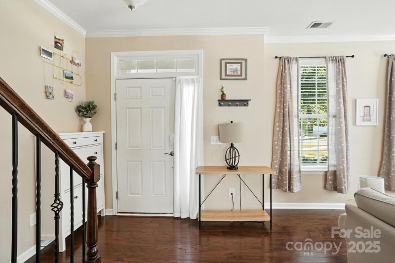 Property image 4 at 468 Spring Gardens Drive, Belmont, NC 28012