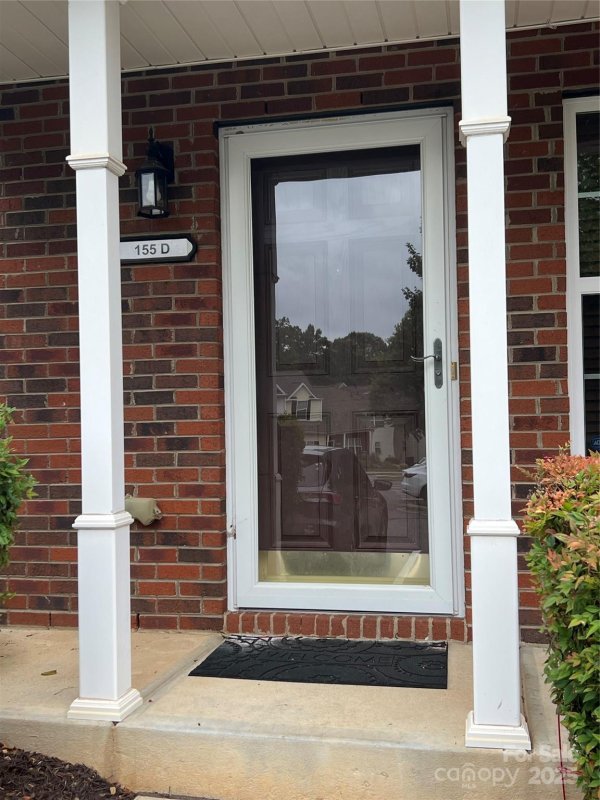 Property image 2 of 155 Limerick Road in Woodburn Crossing, Mooresville, NC 28115