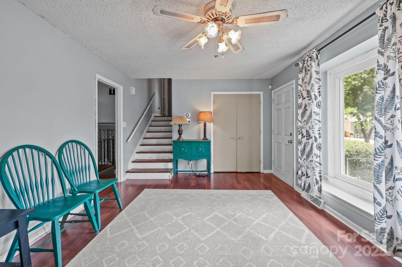 Property image 4 at 2704 Julep Lane, Charlotte, NC 28273