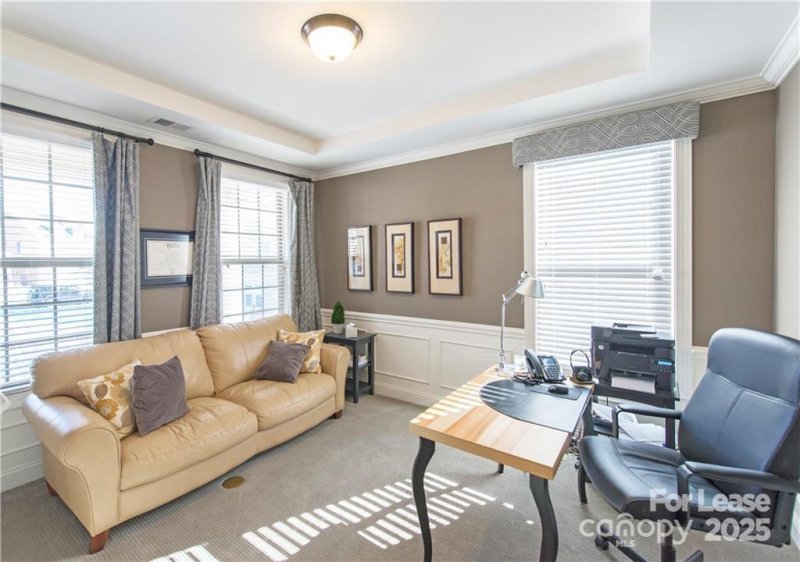 Property image 3 of 7429 Basie Park Court in Olde Blakeney, Charlotte, NC 28277