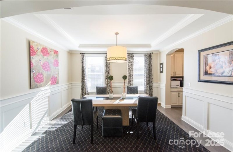 Property image 5 of 7429 Basie Park Court in Olde Blakeney, Charlotte, NC 28277