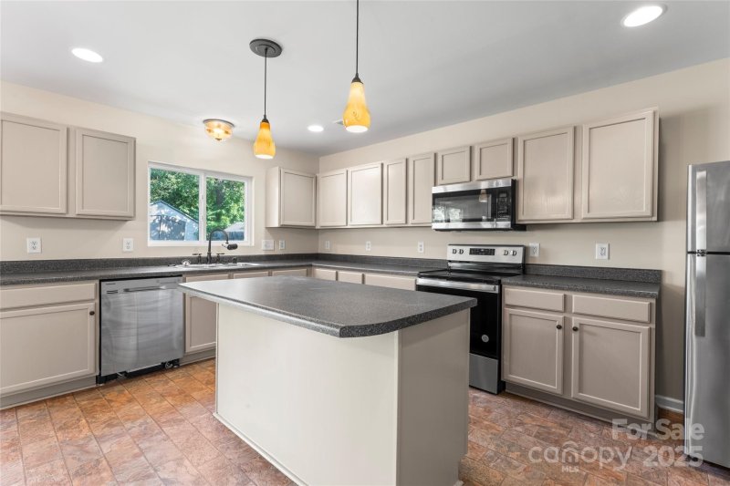 Property image 2 at 305 Lameshur Lane, Monroe, NC 28110