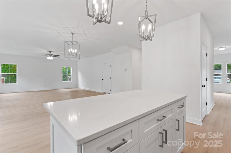 Property image 5 of 209 Henderson Circle in Harrisburg Park, Harrisburg, NC 28075