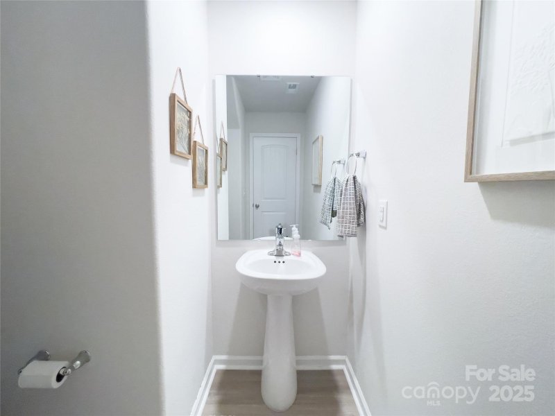 Property image 4 of 574 Lamorak Place in Knights Bridge, Richburg, SC 29729