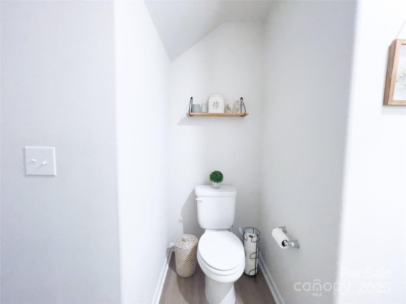 Property image 5 of 574 Lamorak Place in Knights Bridge, Richburg, SC 29729
