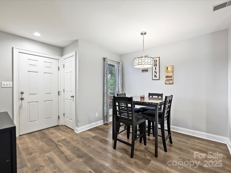 Property image 2 at 820 Hamiltons Harbor Drive, Lake Wylie, SC 29710