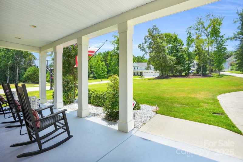 Property image 5 at 198 Country Lake Drive, Mooresville, NC 28115