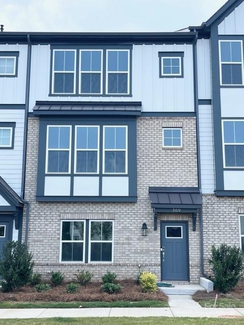 509 Annie Lowery Way