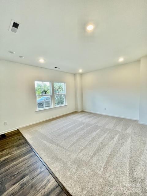 Property image 3 at 509 Annie Lowery Way, Davidson, NC 28036