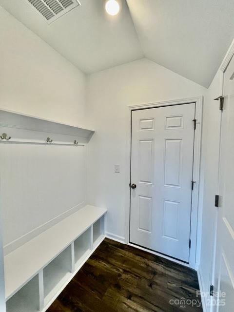 Property image 4 at 509 Annie Lowery Way, Davidson, NC 28036