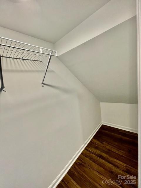 Property image 5 at 509 Annie Lowery Way, Davidson, NC 28036