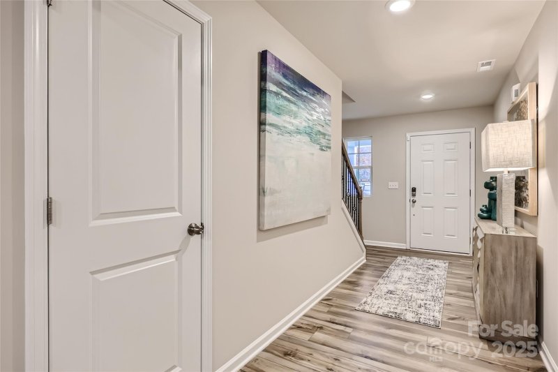 Property image 2 at 2153 Trollinger Drive, Catawba, NC 28609