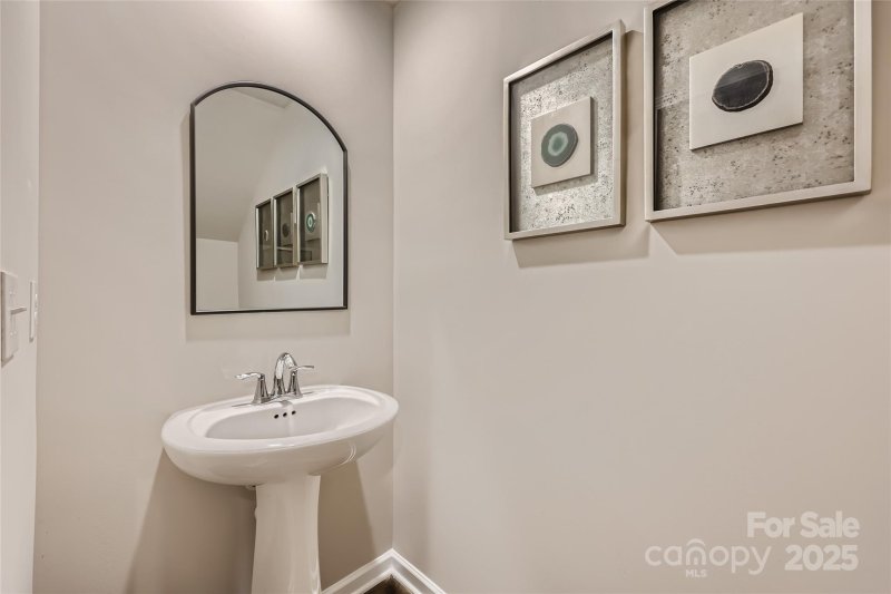 Property image 3 at 2153 Trollinger Drive, Catawba, NC 28609