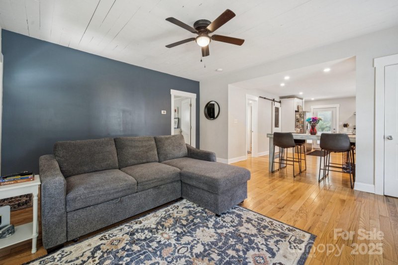 Property image 4 at 249 Institute Street, Mooresville, NC 28115