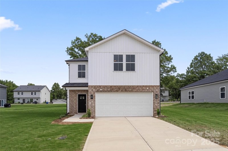 445 Contentment Court