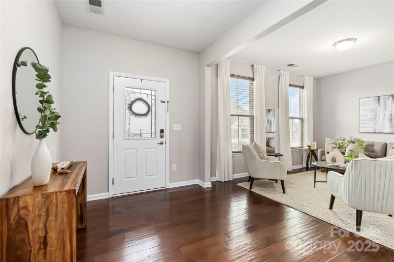 Property image 5 of 2146 Holden Avenue in The Mills At Rocky River, Concord, NC 28025