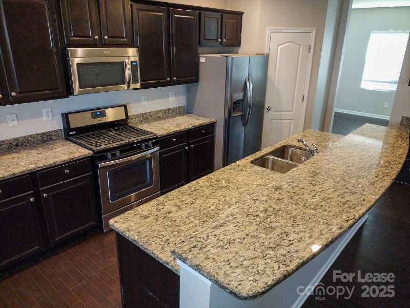 Property image 3 at 1004 Sunflower Lane, Indian Trail, NC 28079