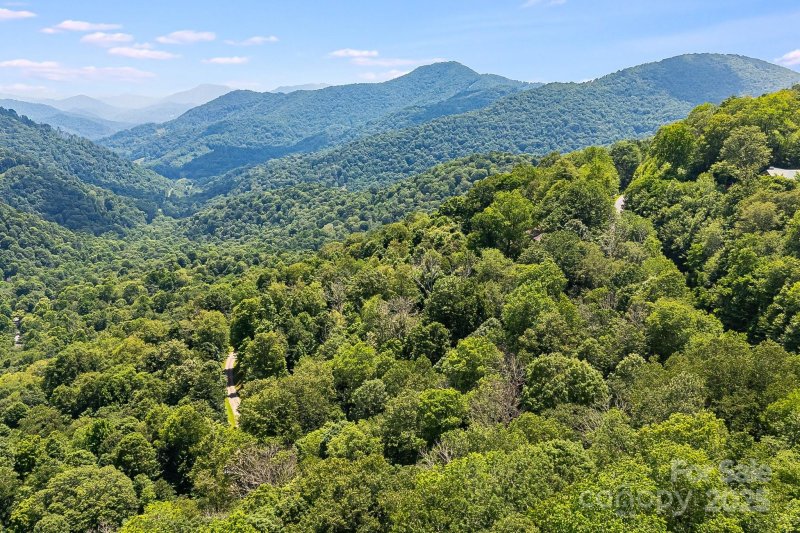 Property image 3 of 16 Mountain Gait Drive in The Preserve at Wolf Laurel, Mars Hill, NC 28754