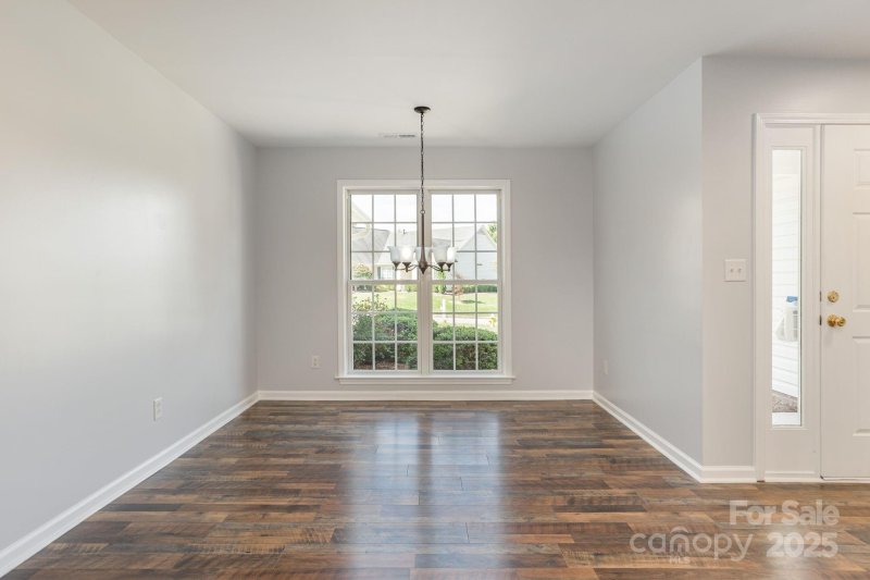 Property image 5 of 134 Stonehollow Road in St Johns Commons, Fletcher, NC 28732