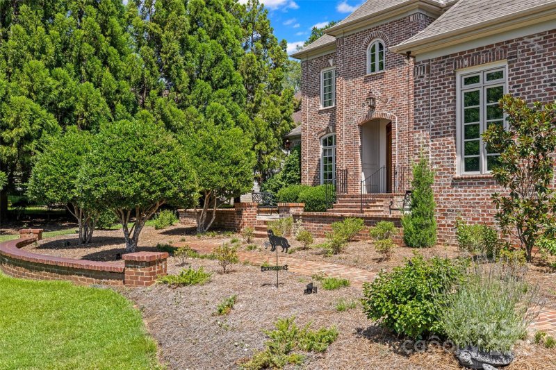 Property image 4 at 1826 Landry Lane, Rock Hill, SC 29732