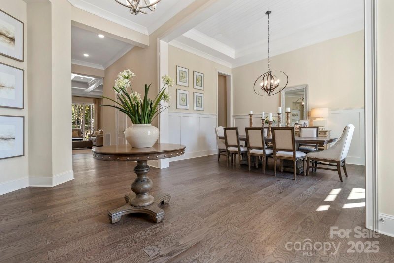 Property image 2 at 406 Turtleback Ridge, Weddington, NC 28104