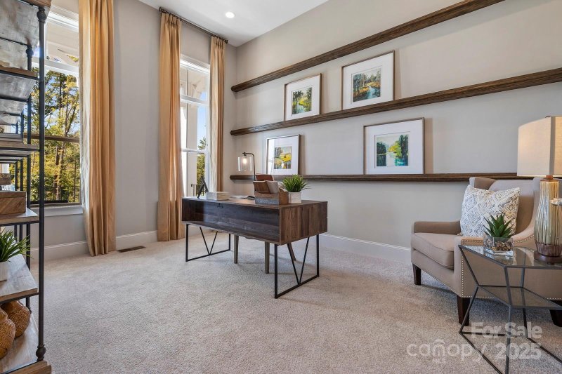 Property image 3 at 406 Turtleback Ridge, Weddington, NC 28104