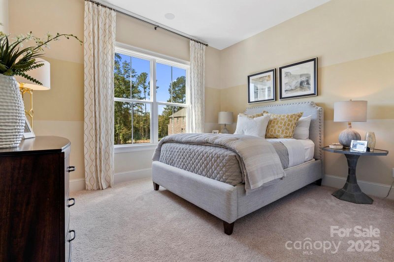 Property image 5 at 406 Turtleback Ridge, Weddington, NC 28104