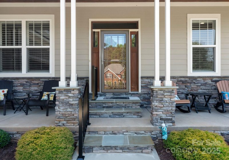 Property image 3 at 4275 Silver Eagle Court, Denver, NC 28037