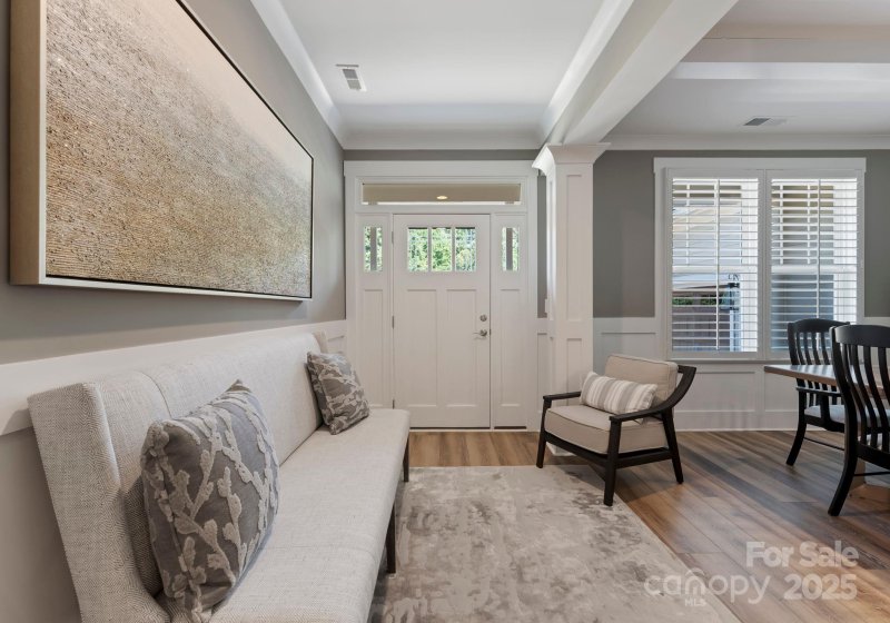 Property image 5 at 4275 Silver Eagle Court, Denver, NC 28037