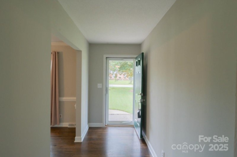 Property image 3 of 753 Schuyler Drive in Quail Run, Rock Hill, SC 29730