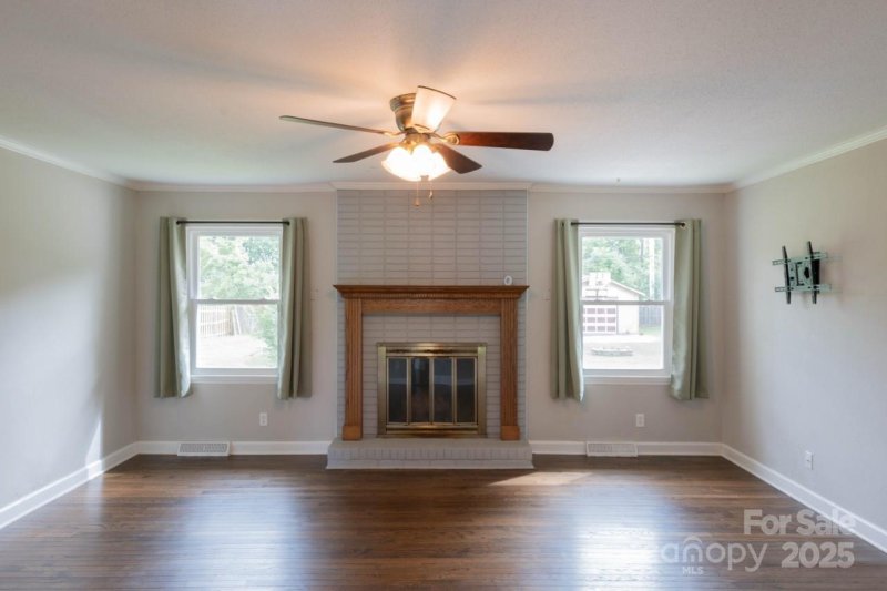Property image 4 of 753 Schuyler Drive in Quail Run, Rock Hill, SC 29730