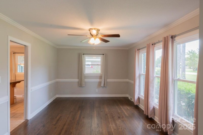 Property image 5 of 753 Schuyler Drive in Quail Run, Rock Hill, SC 29730