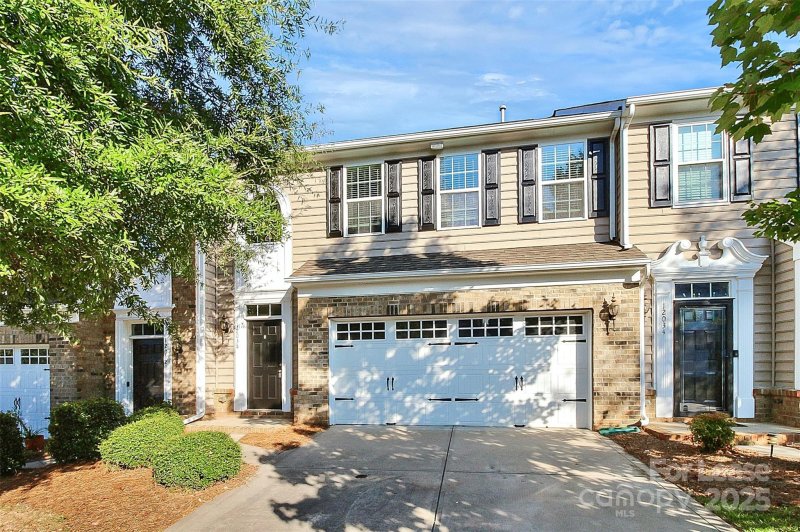 12038 Elizabeth Madison Court