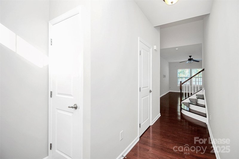 Property image 4 at 12038 Elizabeth Madison Court, Charlotte, NC 28277