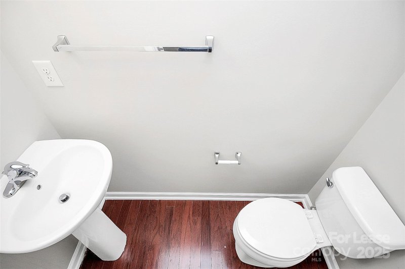 Property image 5 at 12038 Elizabeth Madison Court, Charlotte, NC 28277