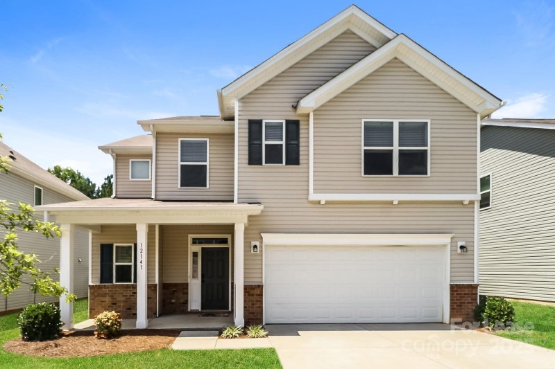 12141 Old Dulin Farms Way