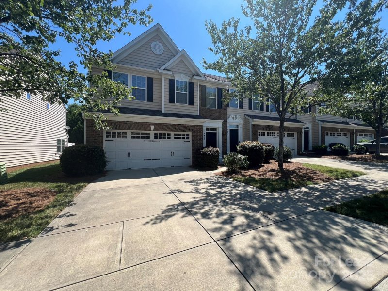 9423 Alice Mcginn Drive