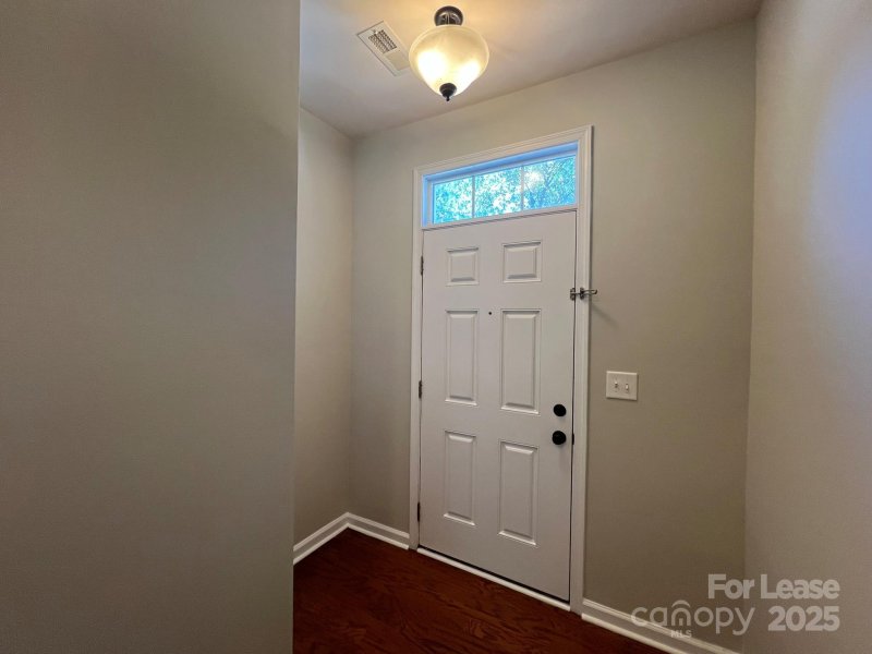 Property image 2 at 9423 Alice Mcginn Drive, Charlotte, NC 28277