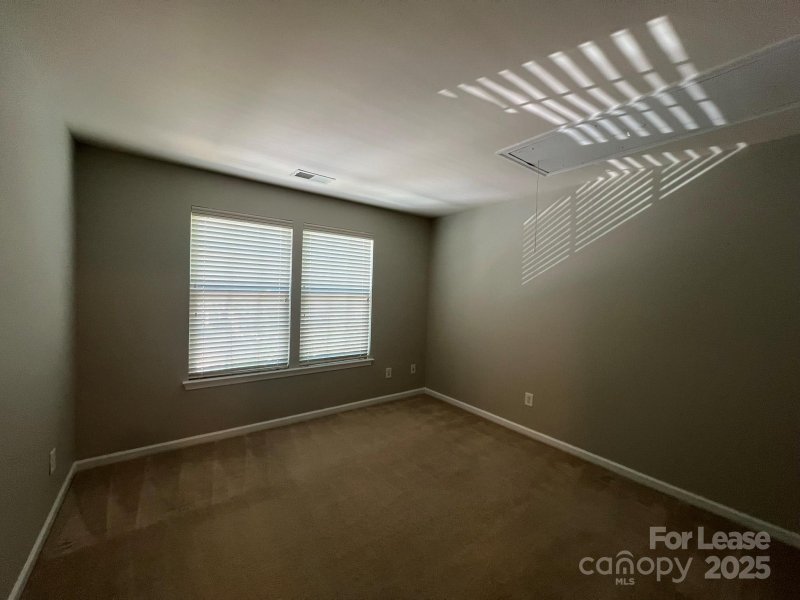 Property image 3 at 9423 Alice Mcginn Drive, Charlotte, NC 28277