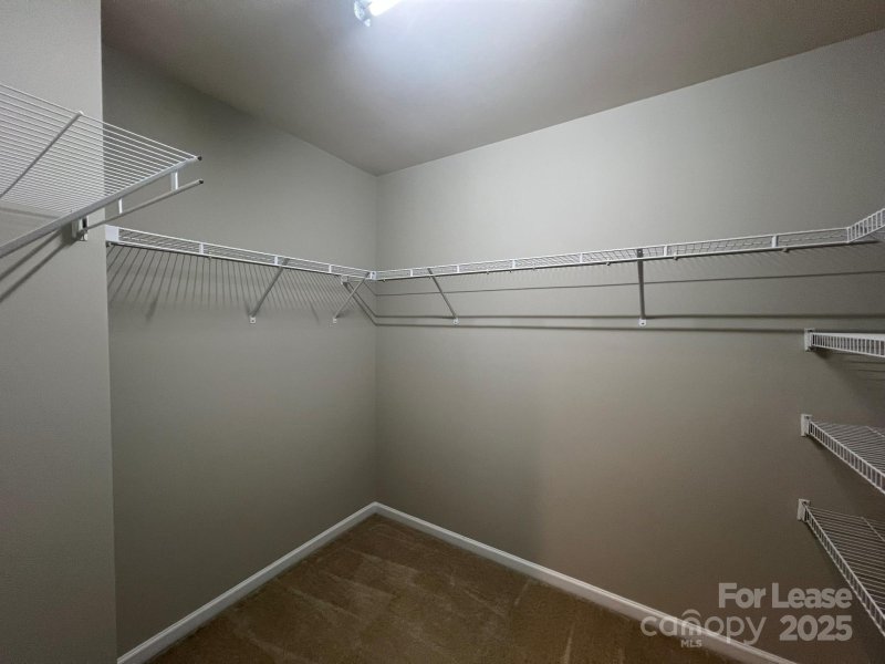 Property image 4 at 9423 Alice Mcginn Drive, Charlotte, NC 28277