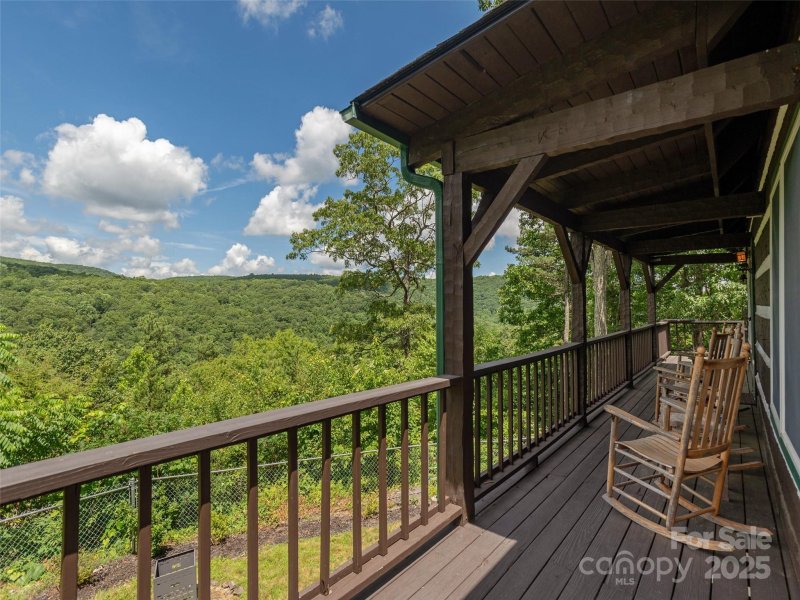 Property image 3 of 169 Laurel Creek Drive in Lace Falls, Hendersonville, NC 28792