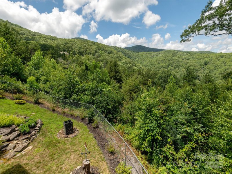 Property image 4 of 169 Laurel Creek Drive in Lace Falls, Hendersonville, NC 28792