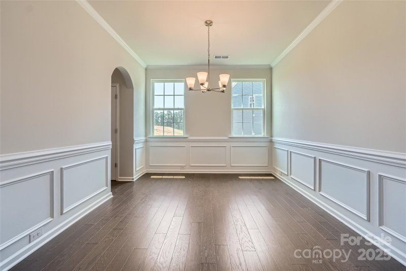 Property image 5 at 4655 Potters Wheel Drive, Fort Mill, SC 29715
