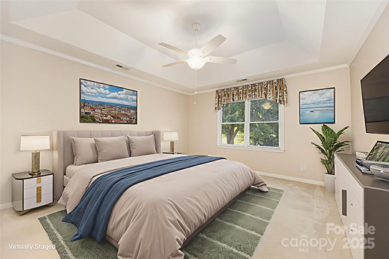 Property image 5 at 118 Pond View Drive, Salisbury, NC 28147