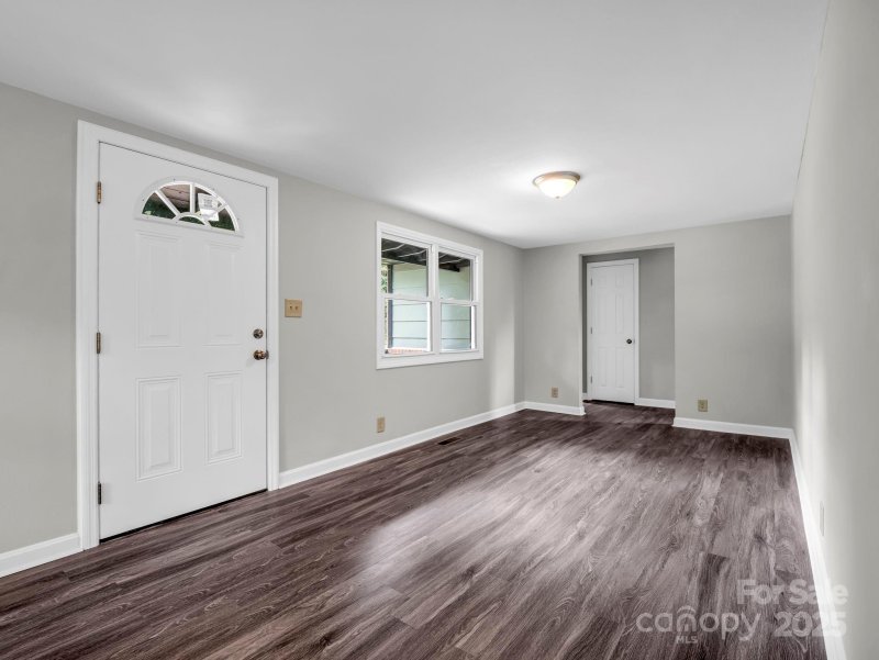 Property image 2 at 1045 Spindale Street, Spindale, NC 28160