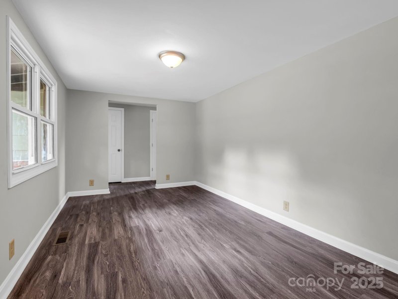 Property image 3 at 1045 Spindale Street, Spindale, NC 28160