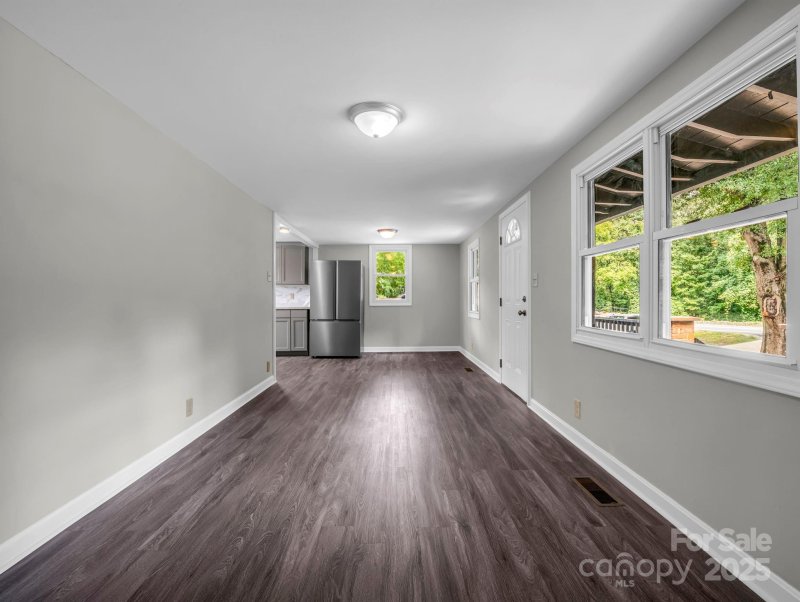 Property image 4 at 1045 Spindale Street, Spindale, NC 28160