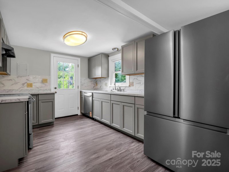 Property image 5 at 1045 Spindale Street, Spindale, NC 28160