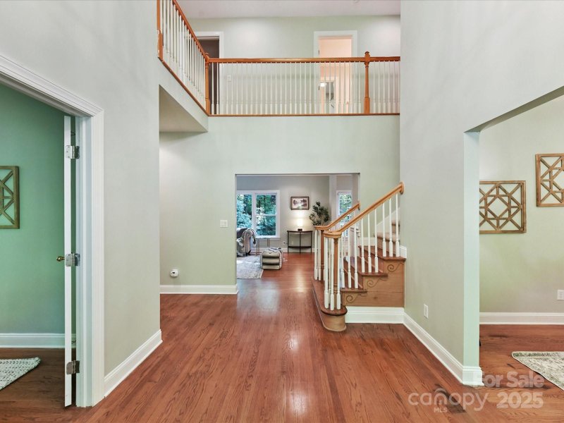 Property image 3 at 6500 Lynn Avenue, Charlotte, NC 28226