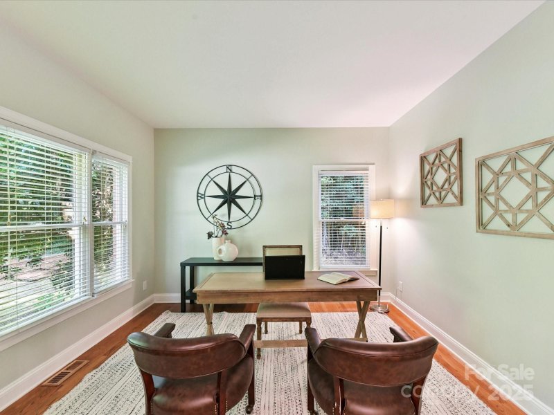 Property image 4 at 6500 Lynn Avenue, Charlotte, NC 28226